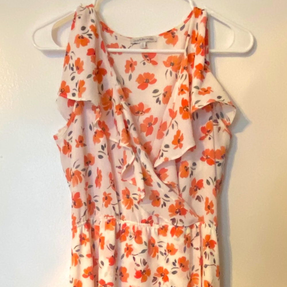 Charlotte Russe dress